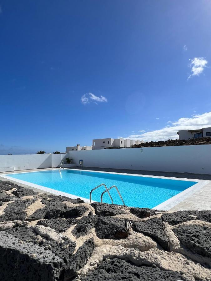 Casahost Villa Dolce Vita กอสตา เตกีสเซ ภายนอก รูปภาพ