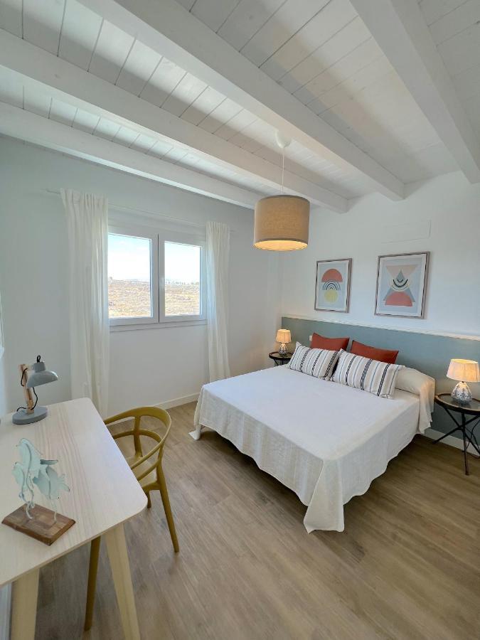 Casahost Villa Dolce Vita กอสตา เตกีสเซ ภายนอก รูปภาพ